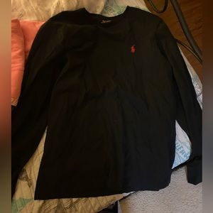 polo ralph lauren long sleeve